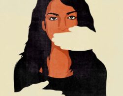 কালবৈশাখী - জলফড়িং Meghpori