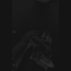 স্মৃতি - প্রতনু Meghpori