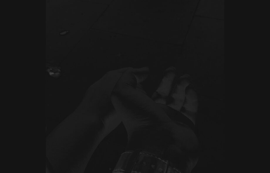 স্মৃতি - প্রতনু স্মৃতি - প্রতনু Meghpori