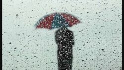 জানতে ইচ্ছে করে Meghpori