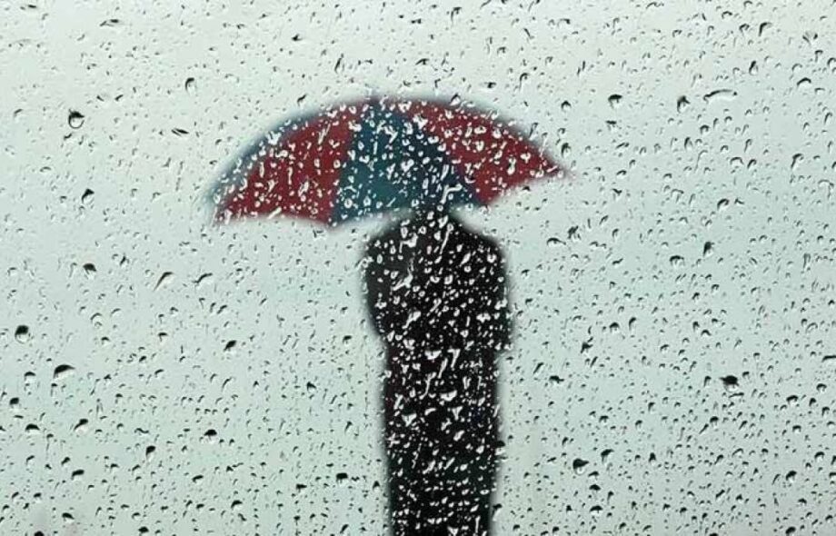 জানতে ইচ্ছে করে Meghpori