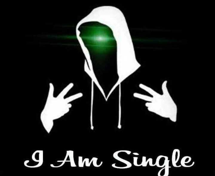 আপনি কি সিঙ্গেল ? - সূর্যাশীষ ঘোষ আপনি কি সিঙ্গেল ? - সূর্যাশীষ ঘোষ Meghpori