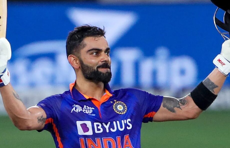 একাত্তর - অনিমেষ রায় Meghpori